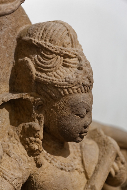 Bombay-Prince of Wales museum-123